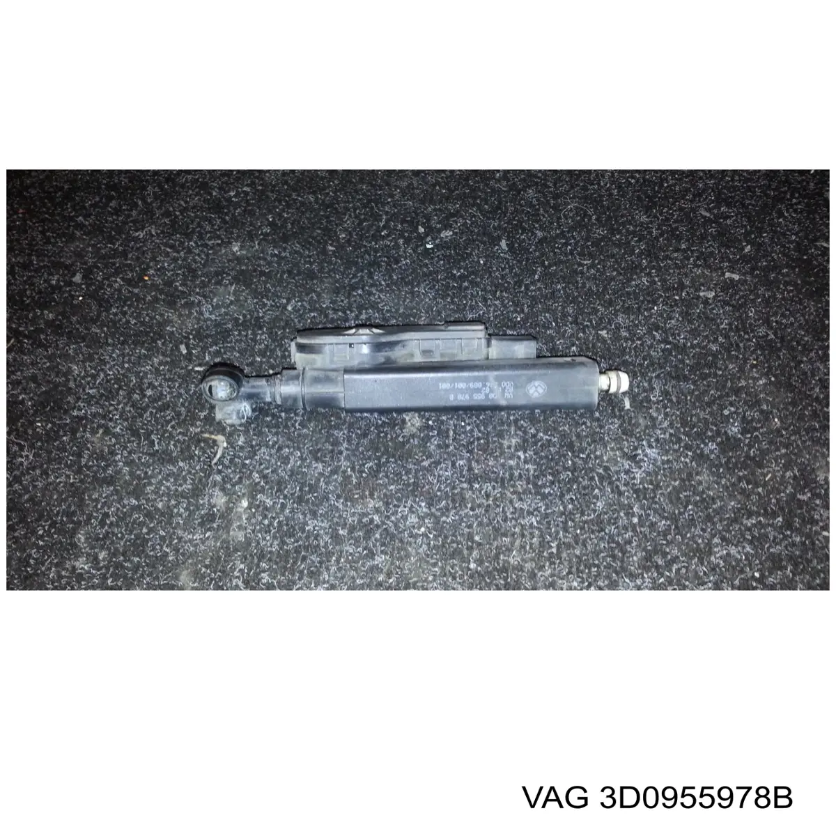  AND 3J955184 ціна, від 33.35 USD