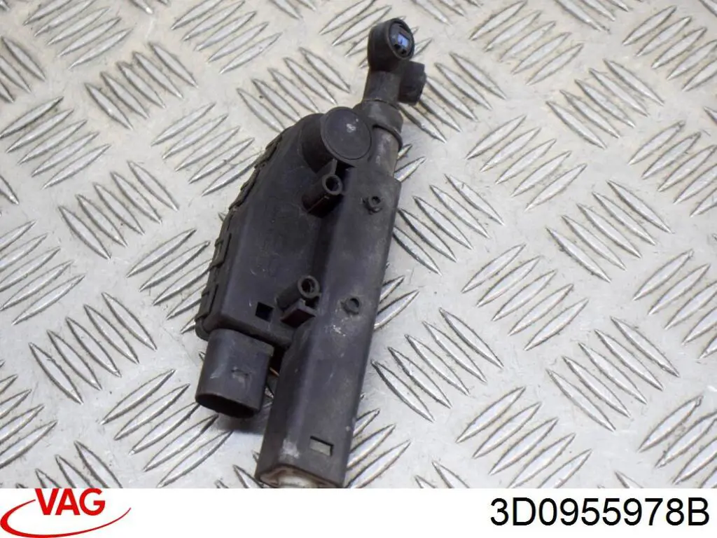  AND 3J955184 ціна, від 33.35 USD
