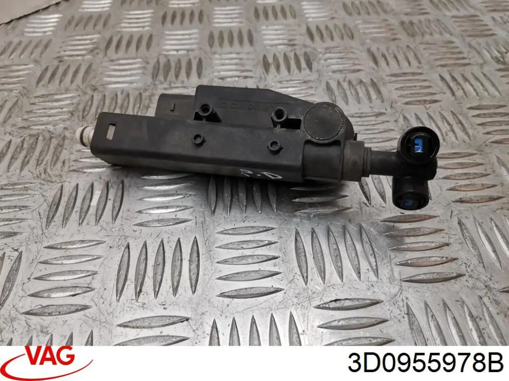 Купити 3J955184 AND 