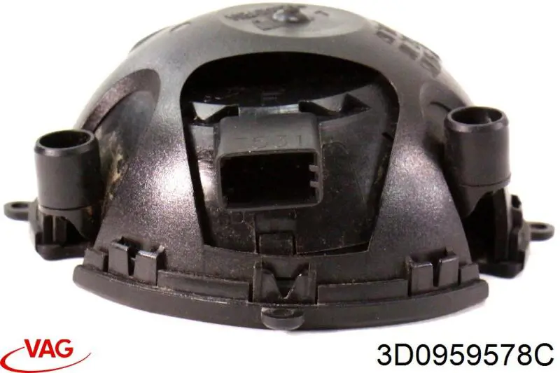 3D0959578C VAG 