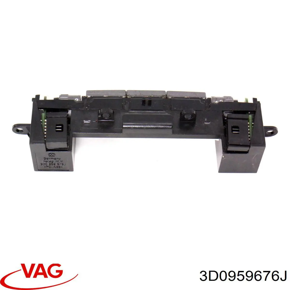 3D0959676J VAG 