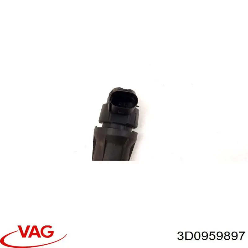  VAG 3D0959897 ціна, від 10.13 USD