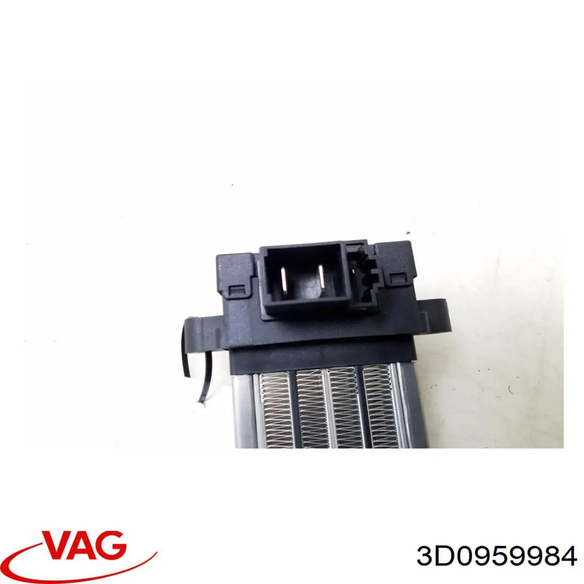 VAG 3D0959984 ціна, від 12.37 USD