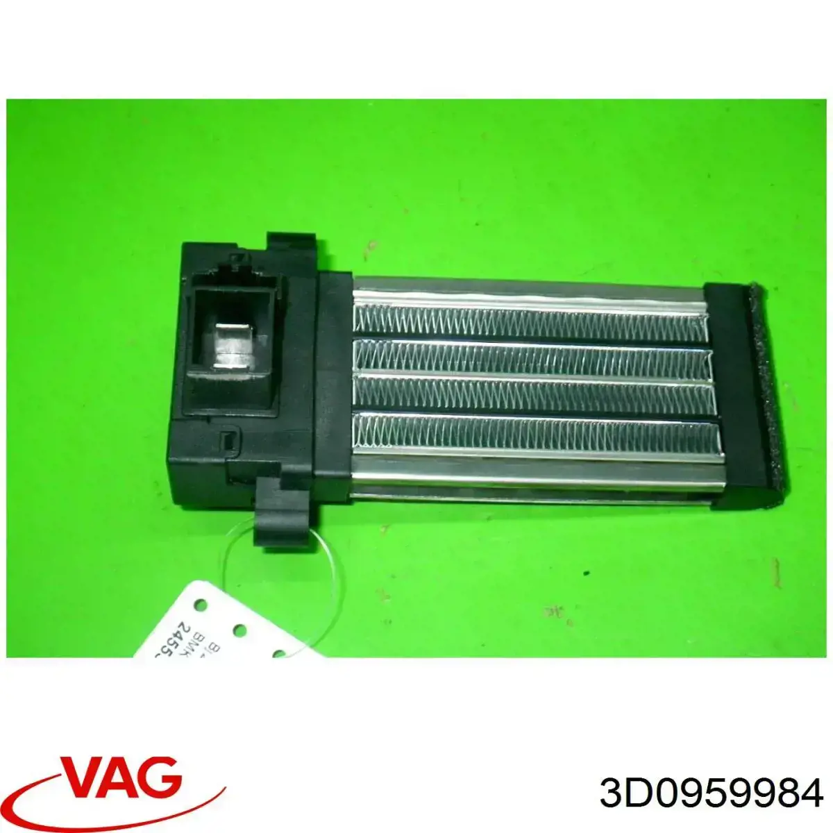 Купити 3D0959984 VAG 