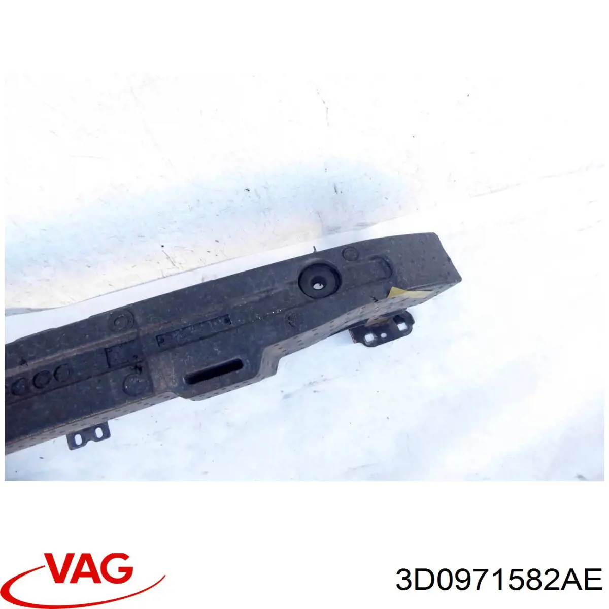  VAG 3D0971582AE