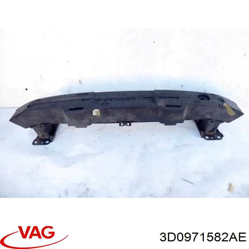  3D0971582AE VAG