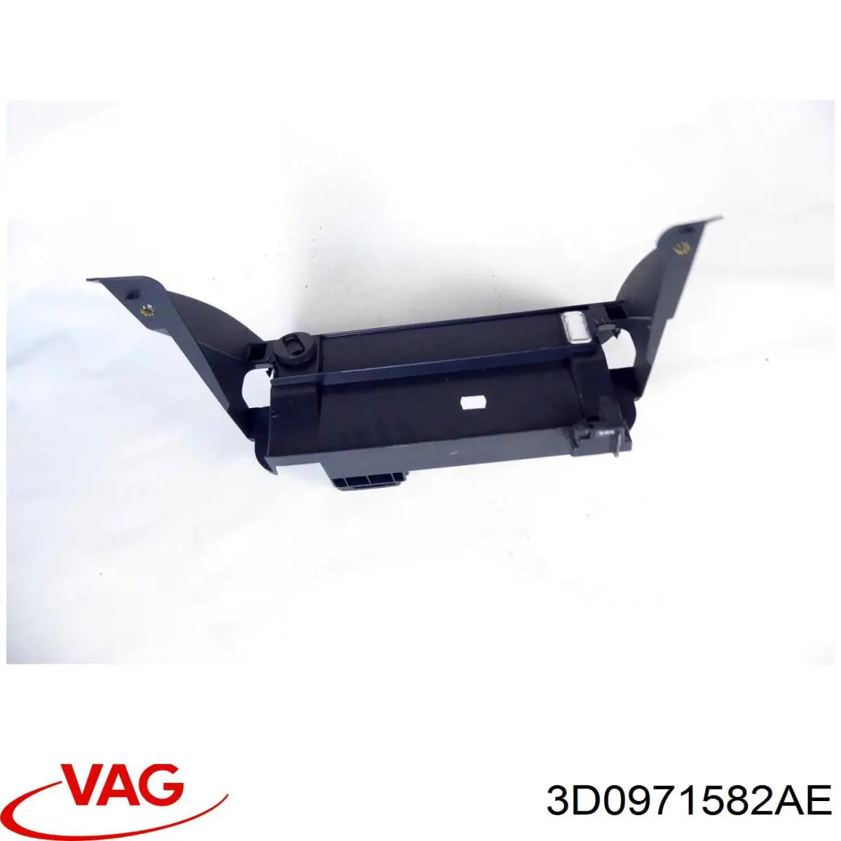  3D0971582AE VAG