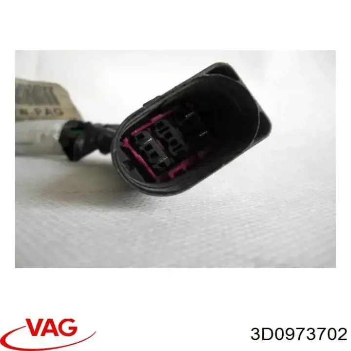  VAG 3D0973702 ціна, від 2.82 USD