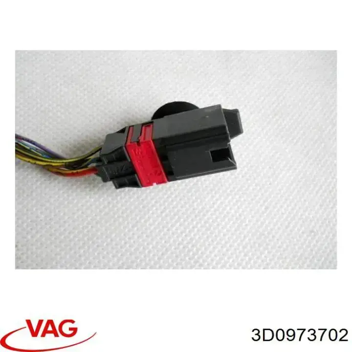 Купити 3D0973702 VAG 