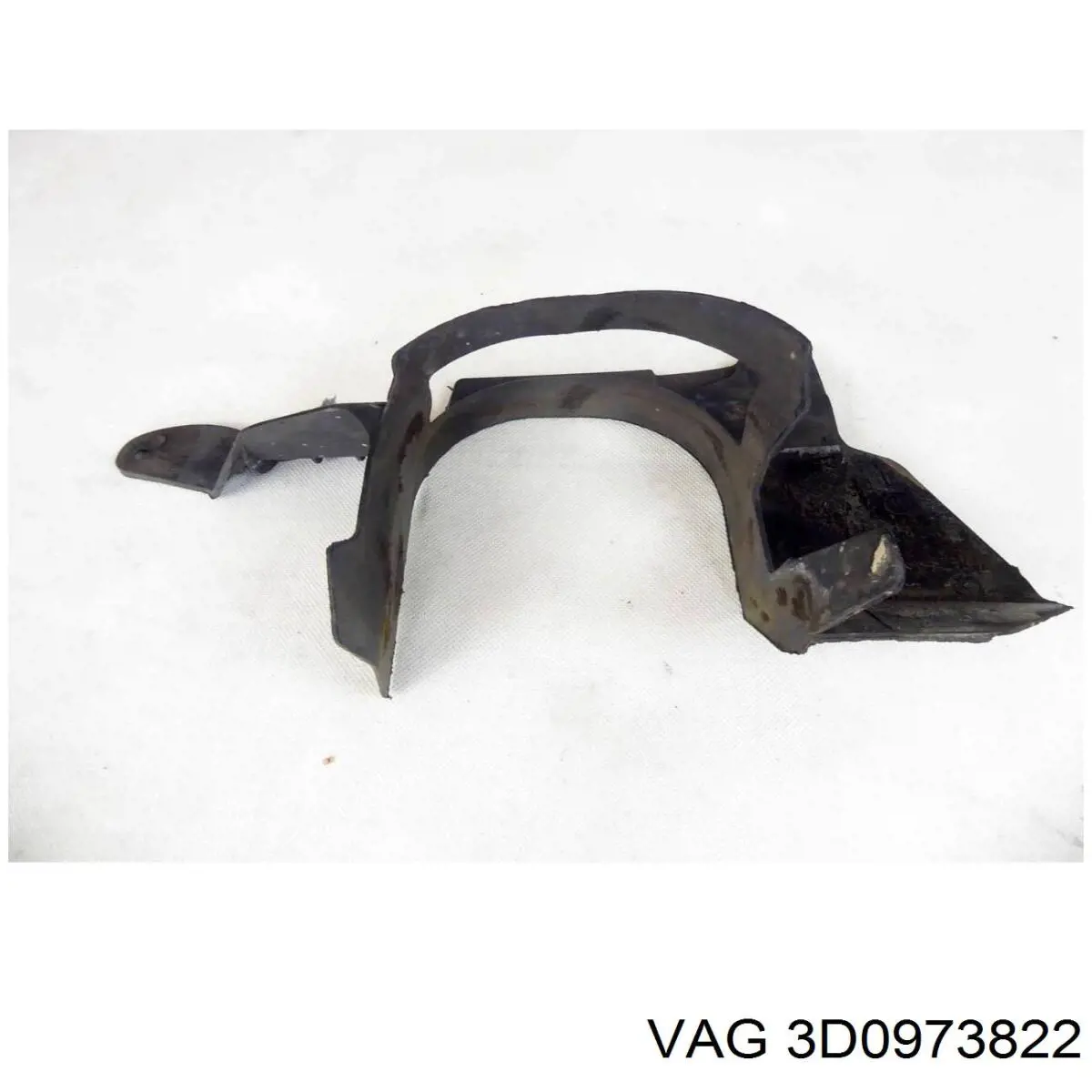 3D0973822 VAG 