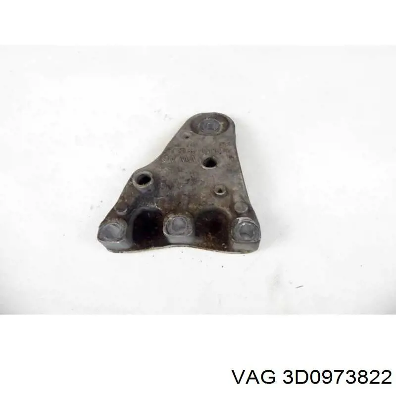 Купити 3D0973822 VAG 
