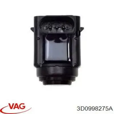 Купити 3D0998275A VAG Парктронік, бічний