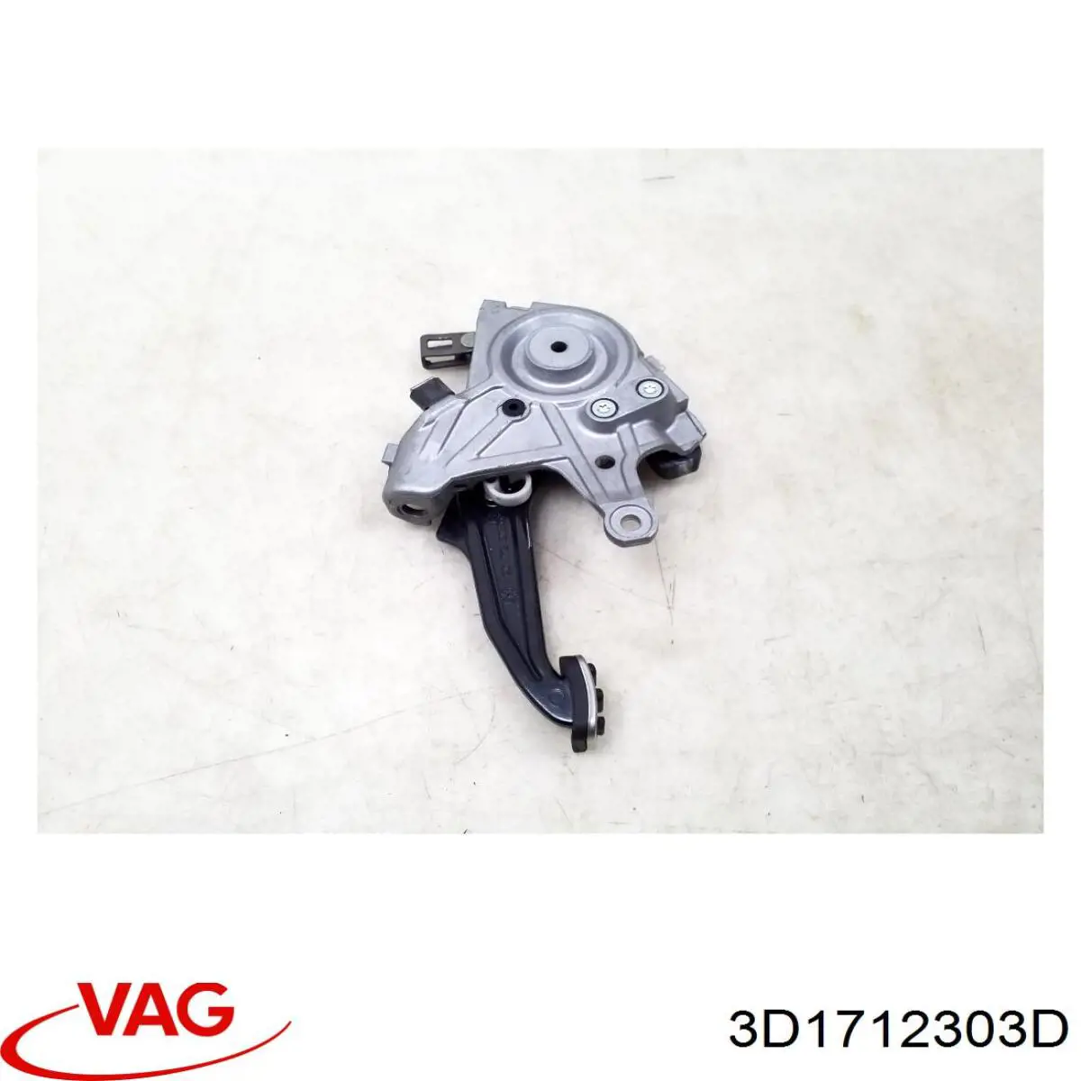  VAG 3D1712303D ціна, від 22.57 USD