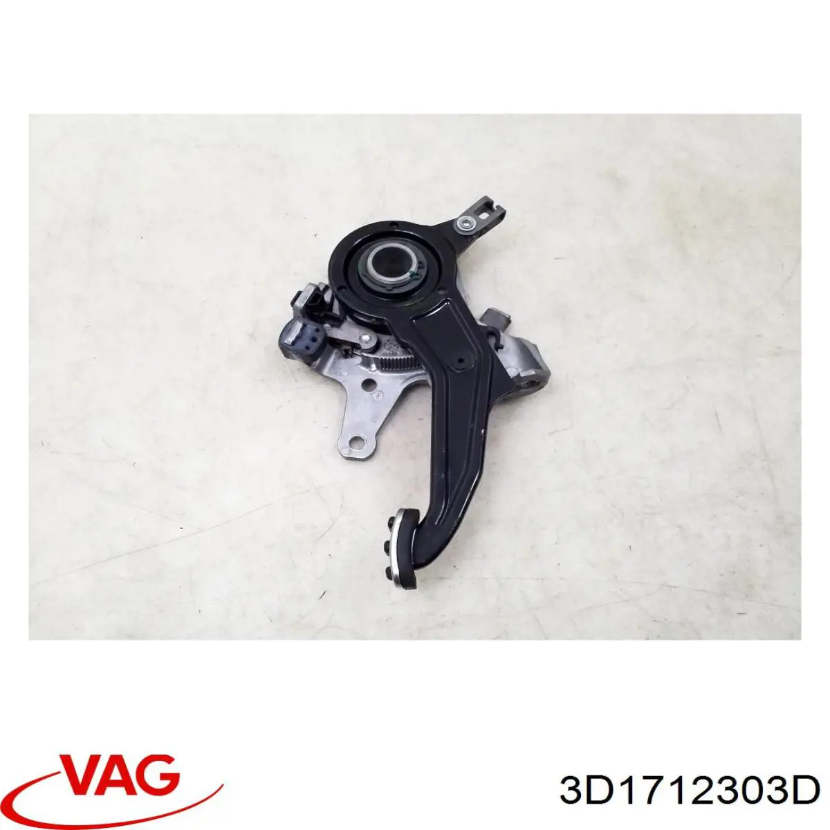 Купити 3D1712303D VAG 