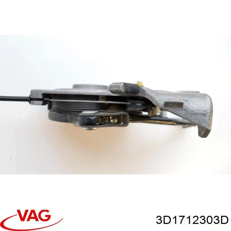  3D1712303D VAG