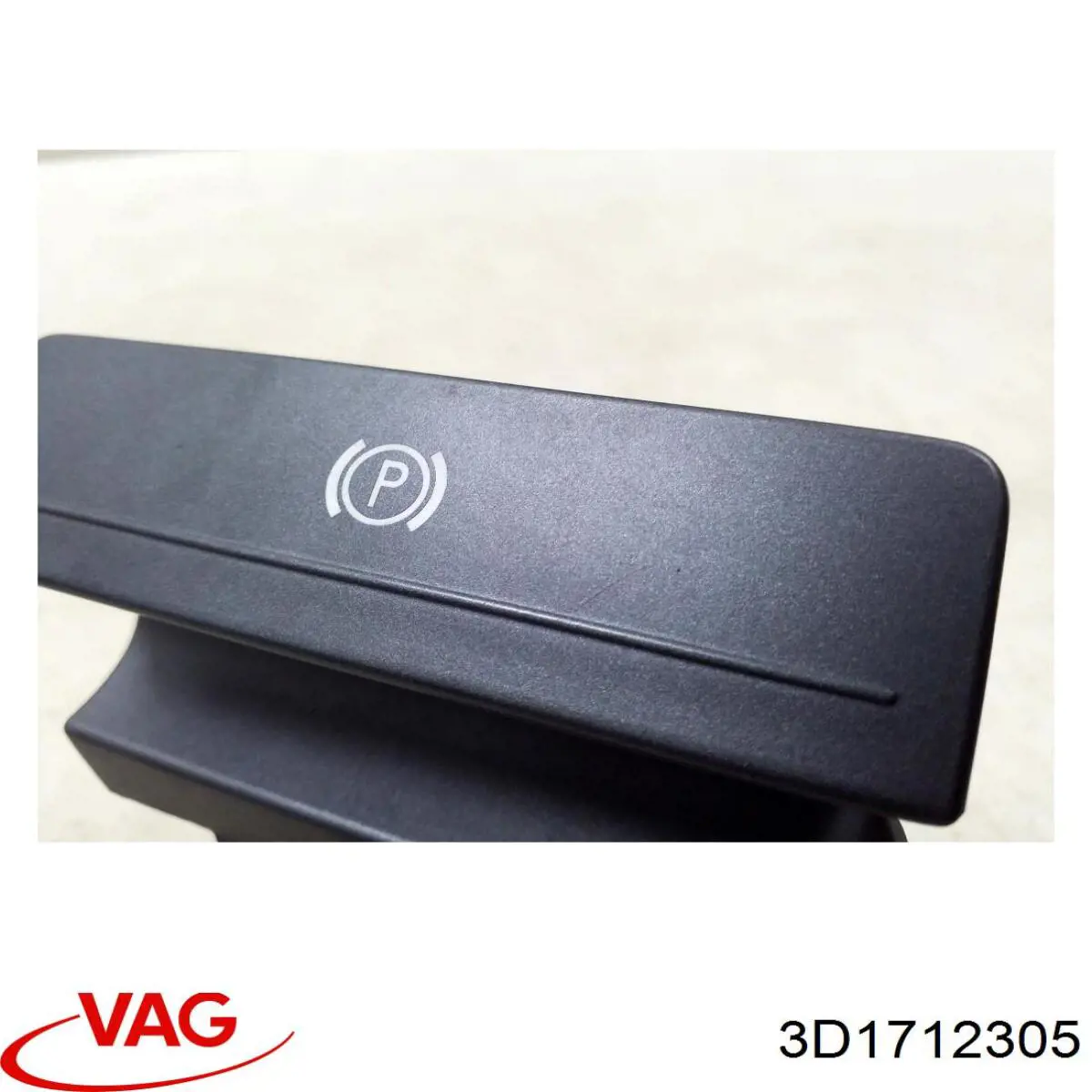 Купити 3D1712305 VAG 