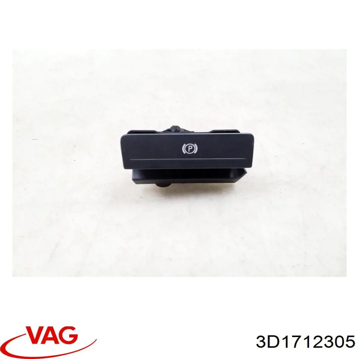 3D1712305 VAG 