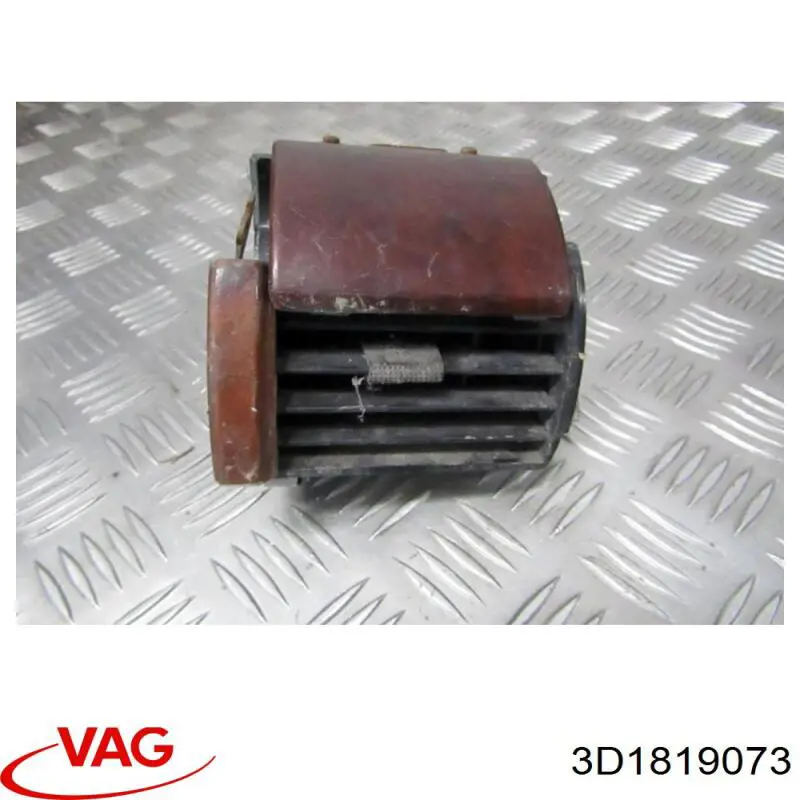  3D1819073 VAG