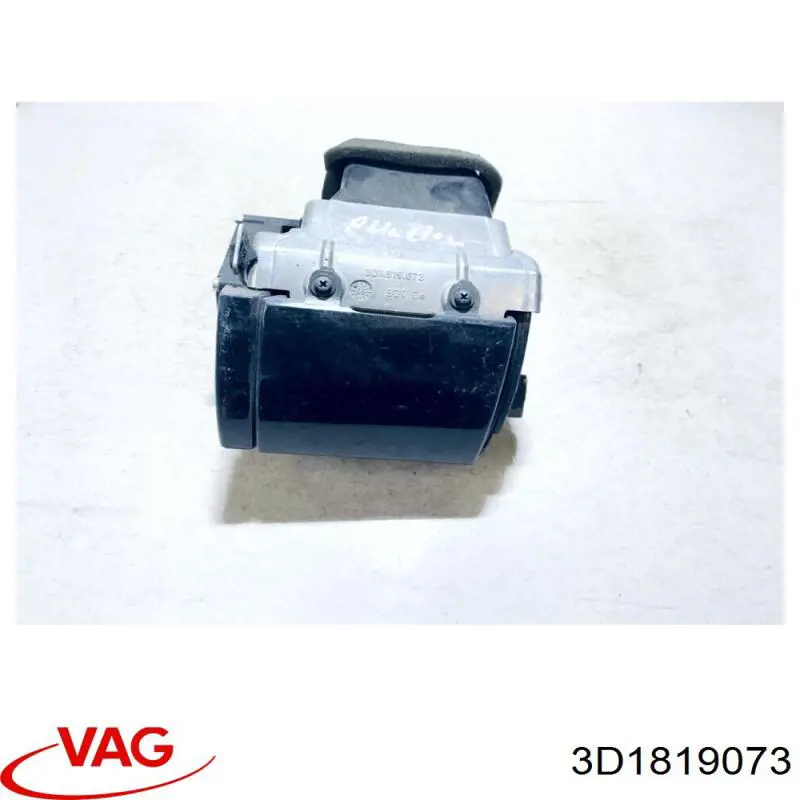 Купити 3D1819073 VAG 
