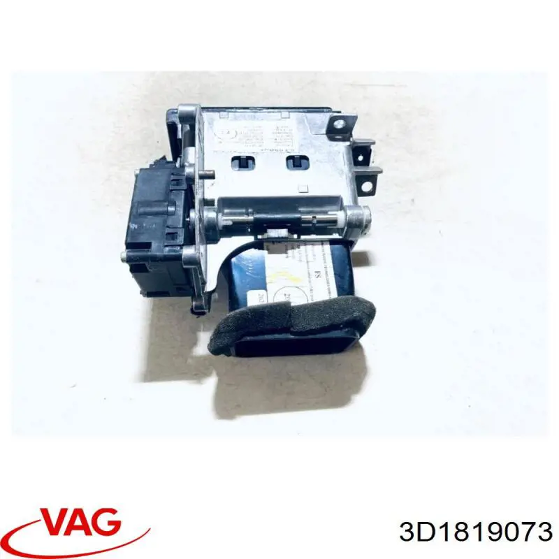 3D1819073 VAG 