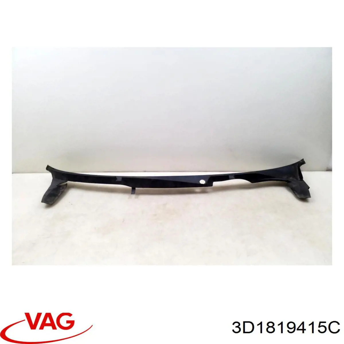Купити 3D1819415C VAG 