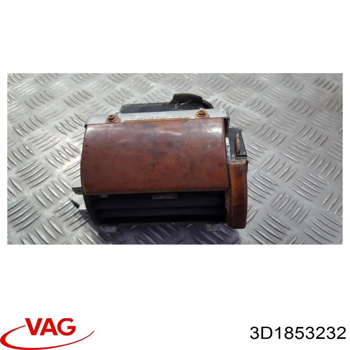 Купити 3D1853232 VAG 