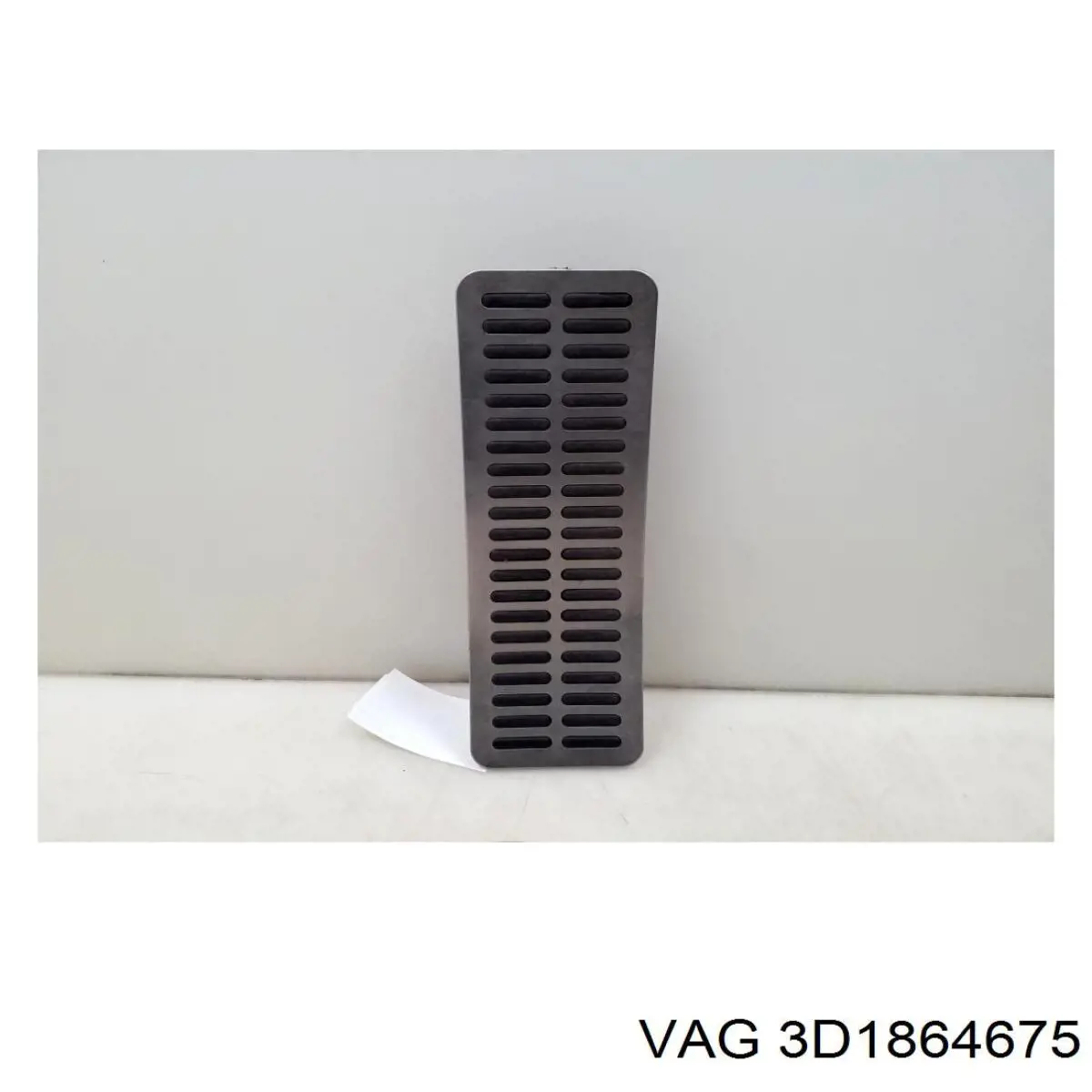  VAG 3D1864675 ціна, від 12.65 USD