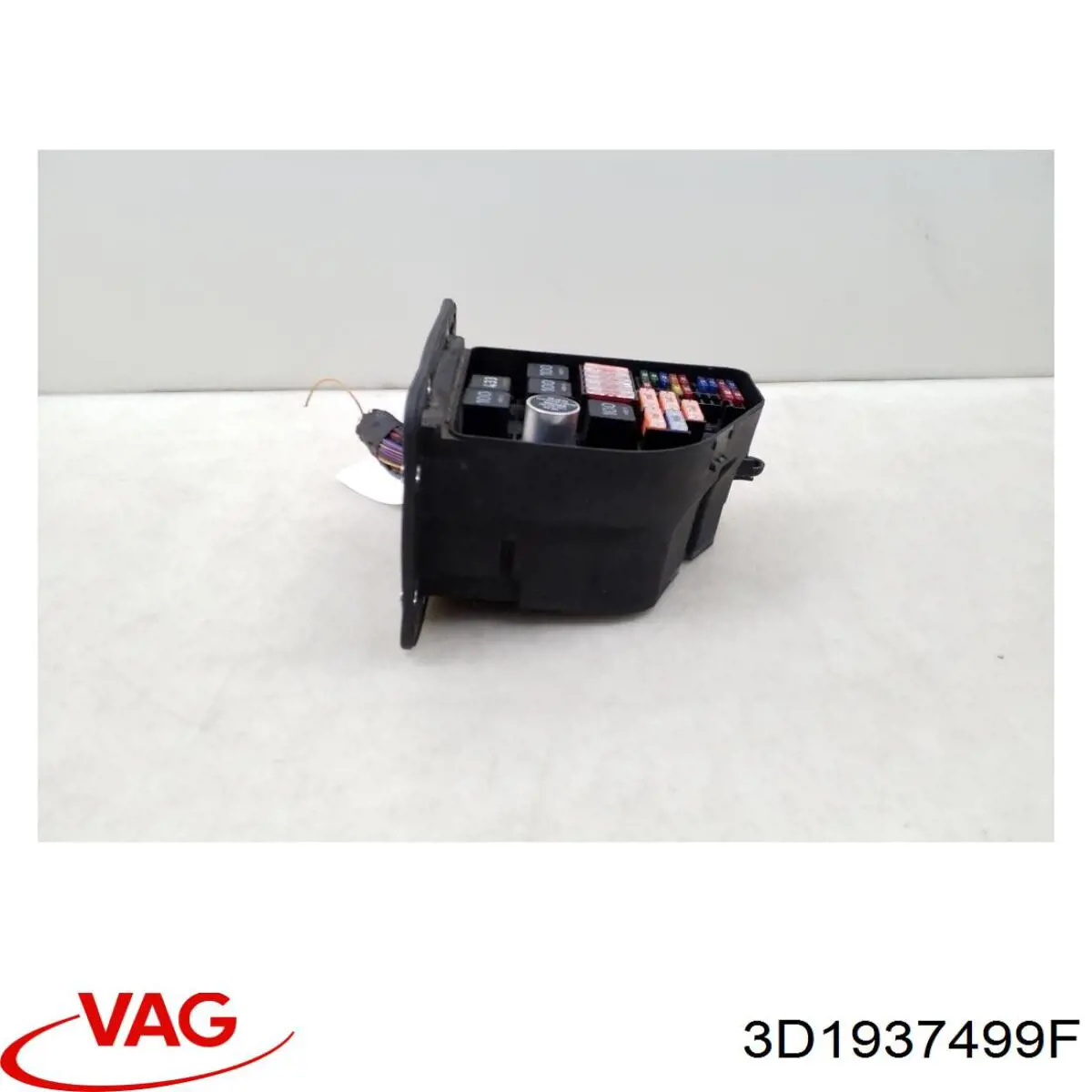 3D1937499F VAG 