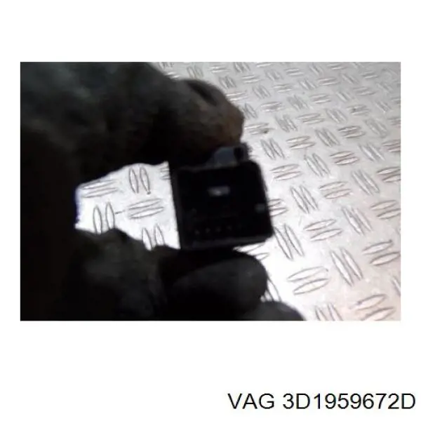  VAG 3D1959672D ціна, від 16.24 USD