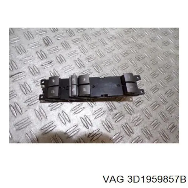  VAG 3D1959857B ціна, від 56.43 USD