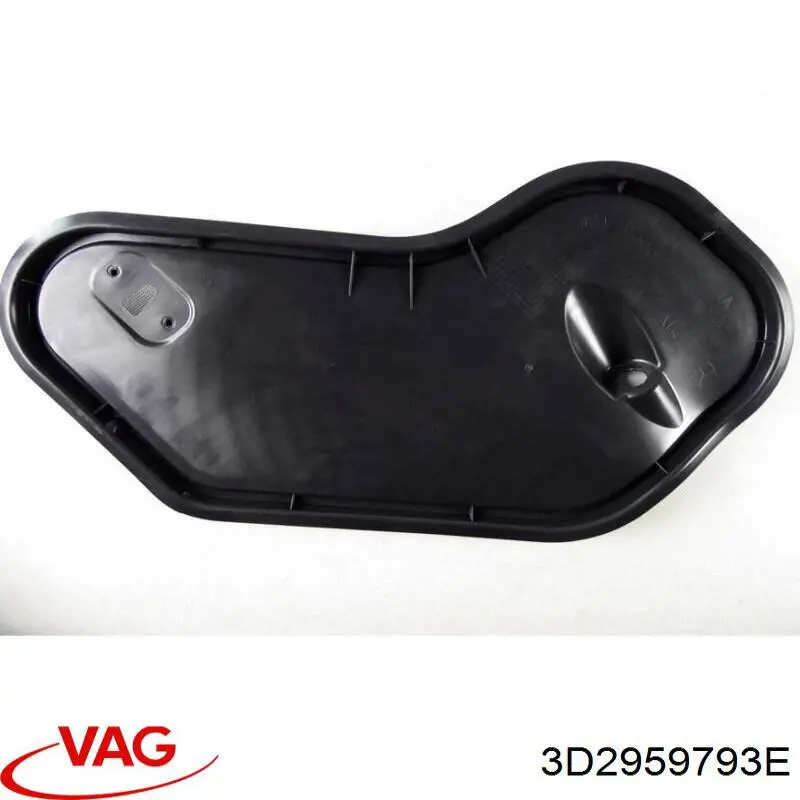  VAG 3D2959793E