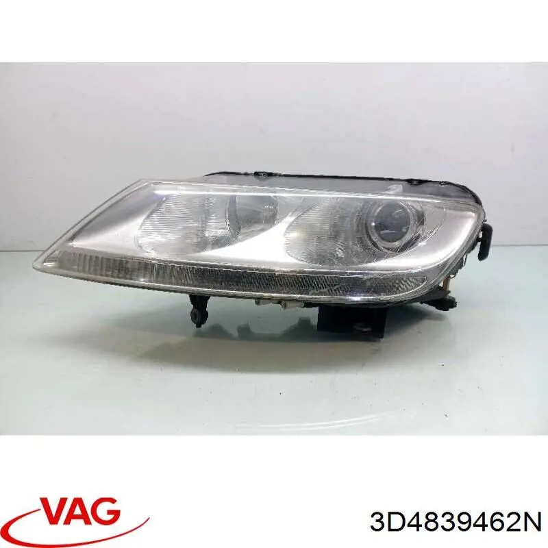  3D4839462N VAG