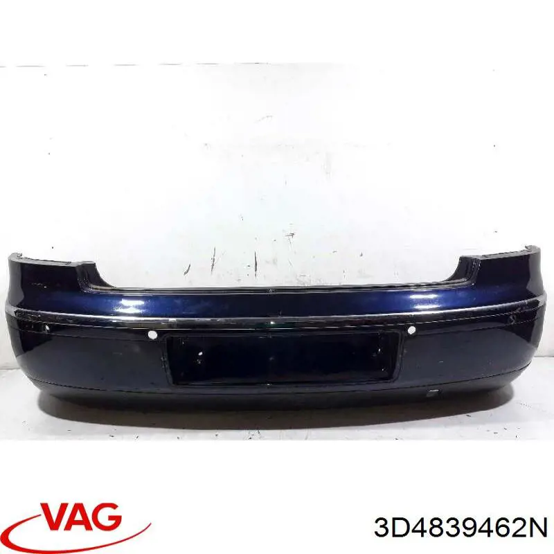  VAG 3D4839462N