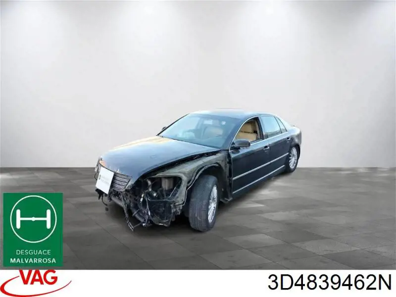 Купити 3D4839462N VAG 