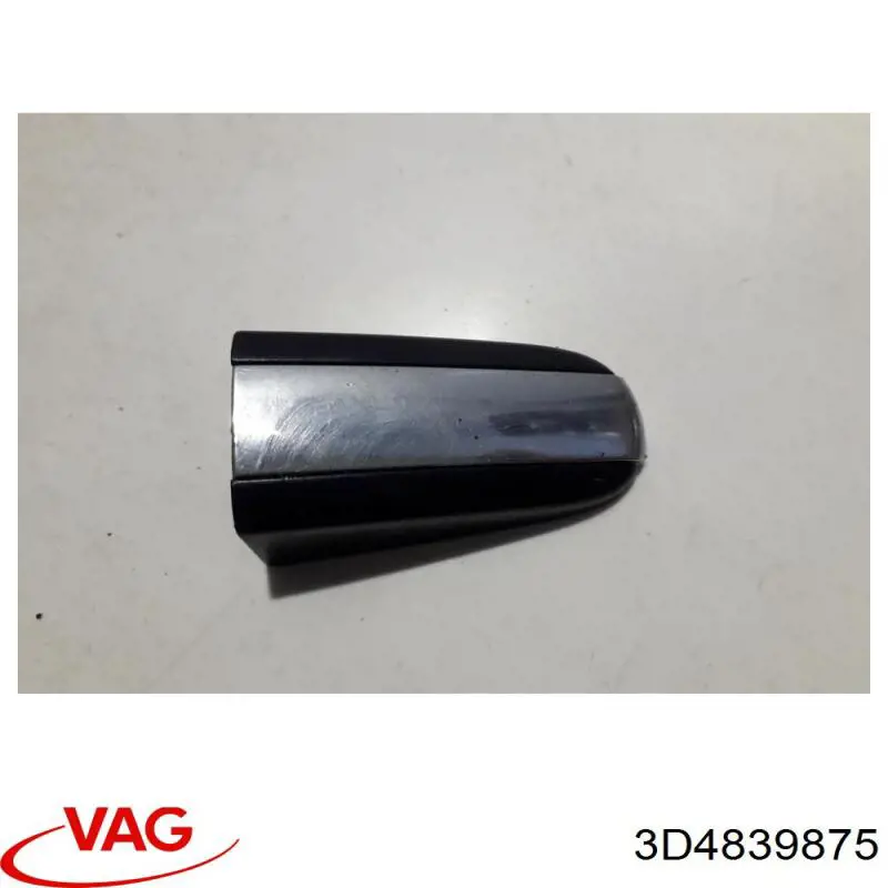 3D4839875AGRU VAG 