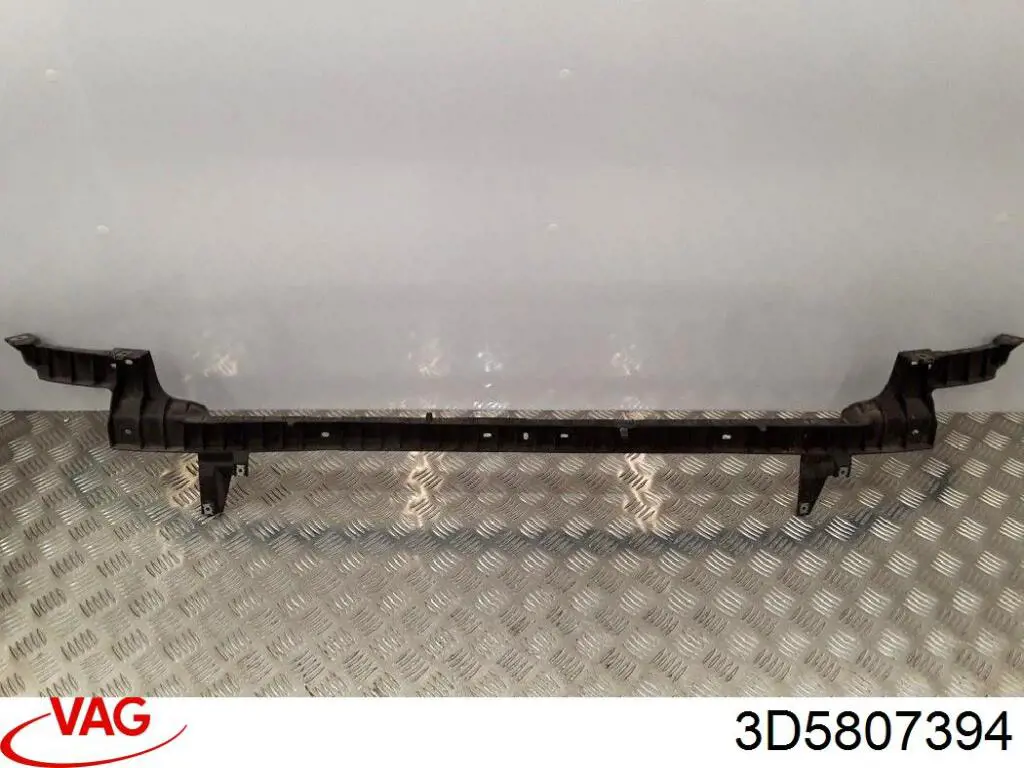  VAG 3D5807394 ціна, від 25.34 USD