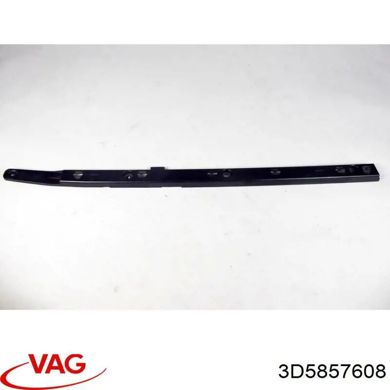  VAG 3D5857608 ціна, від 7.51 USD