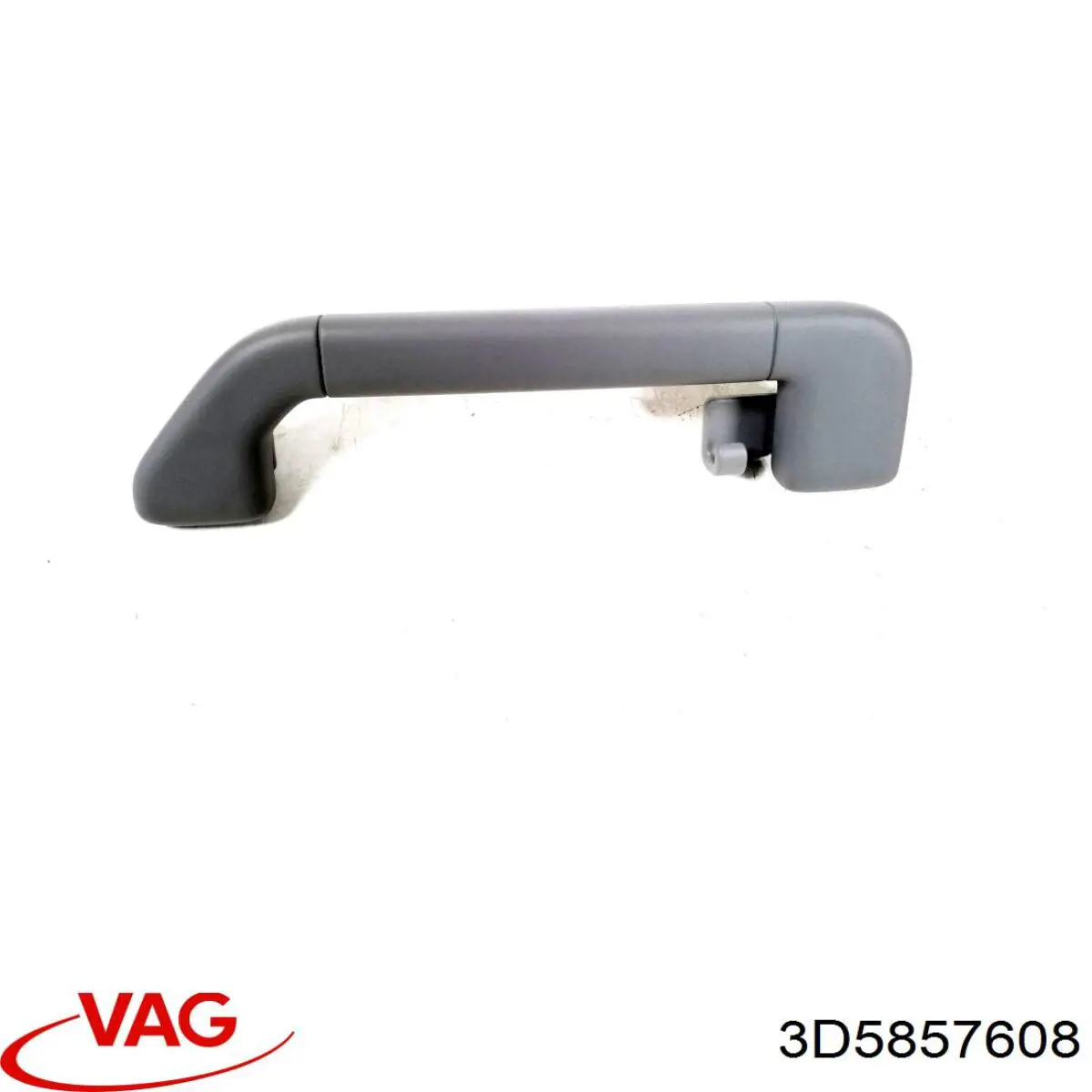 Купити 3D5857608 VAG 
