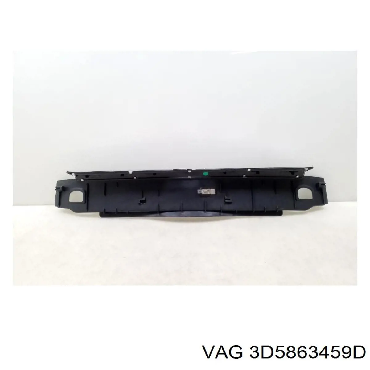 Купити 3D5863459D VAG 