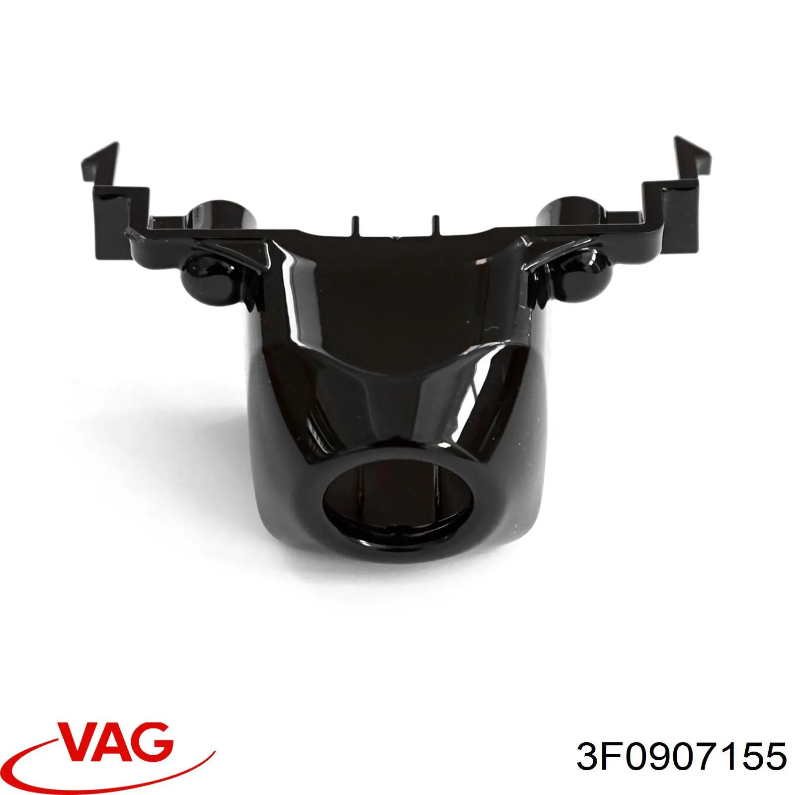 Інвертор струму VAG 3F0907155 ціна, від 109.67 USD