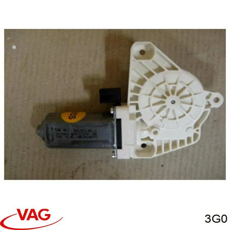  VAG 3G0 ціна, від 74.13 USD