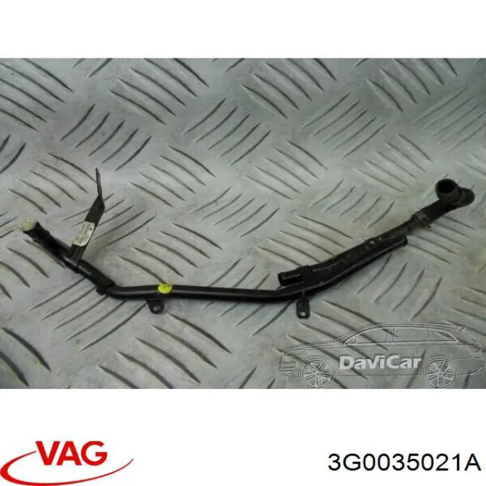  VAG 3G0035021A ціна, від 5141.38 USD