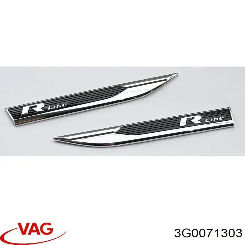  VAG 3G0071303 ціна, від 181.71 USD