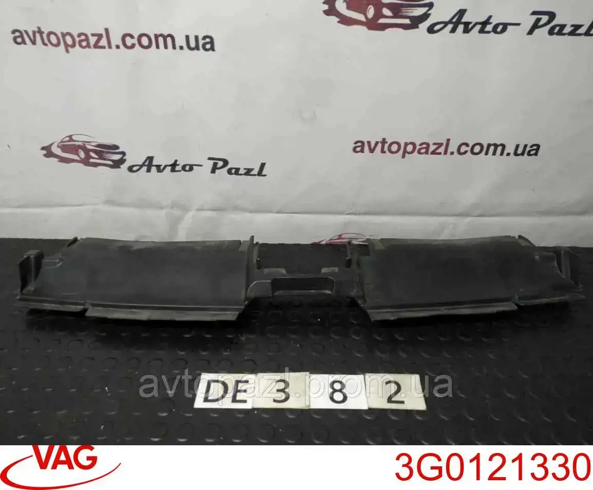 Купити 3G0121330 VAG 