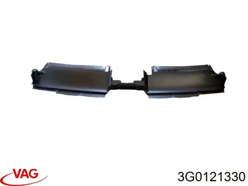 3G0121330 VAG 