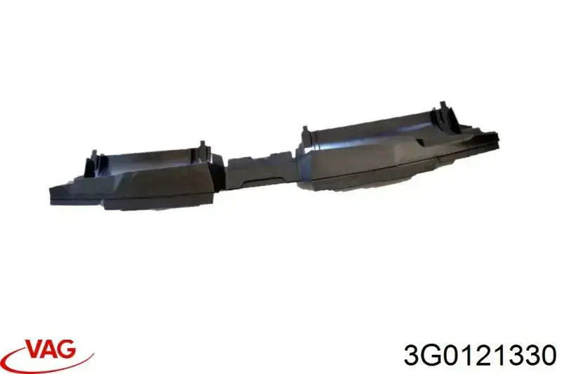  VAG 3G0121330 ціна, від 48.14 USD
