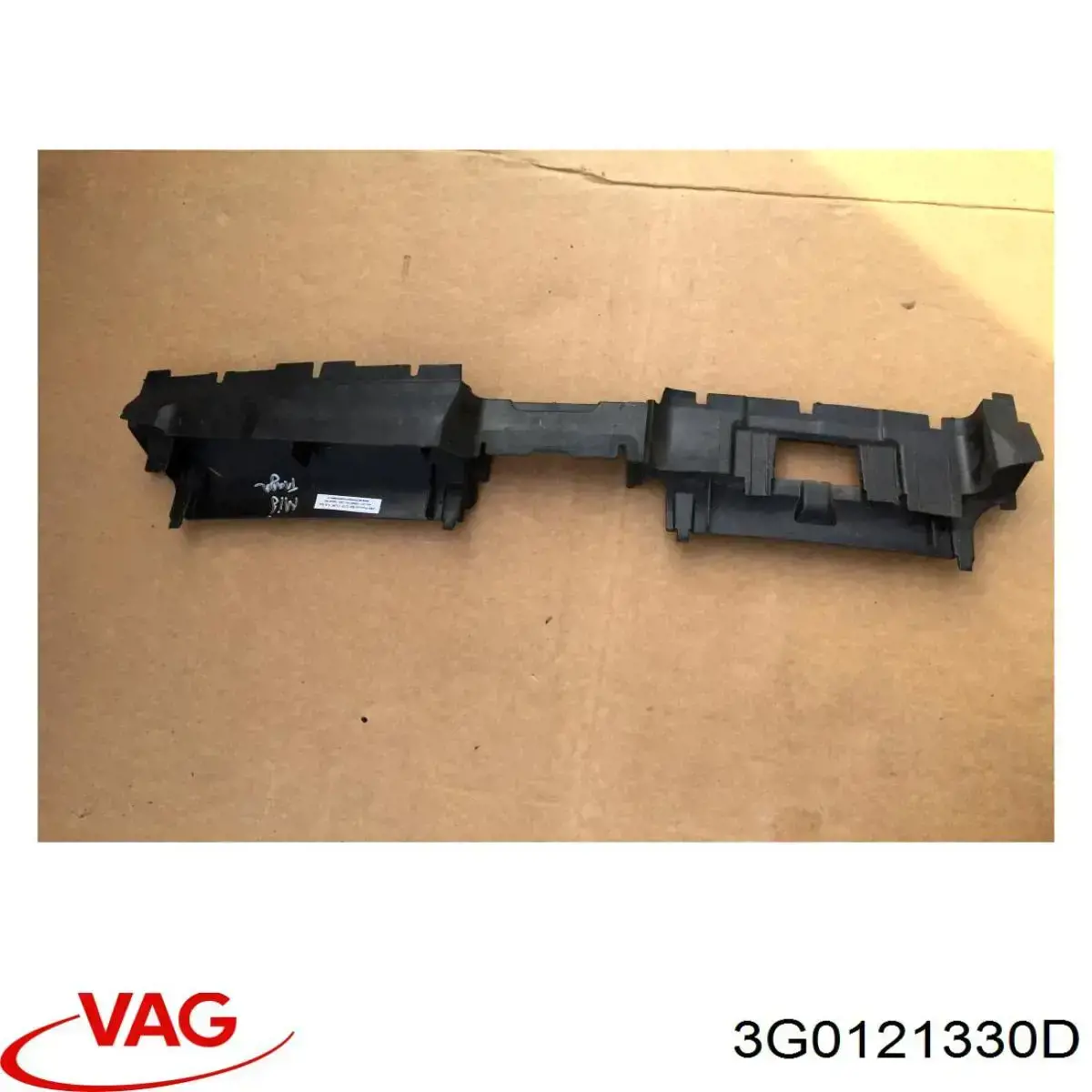 3G0121330D VAG 