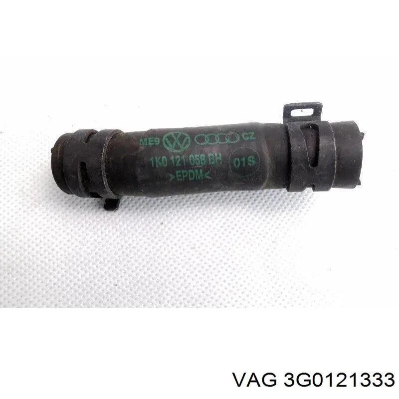  VAG 3G0121333 ціна, від 36.68 USD
