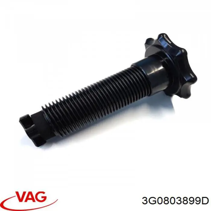 Купити 3G0803899D VAG 