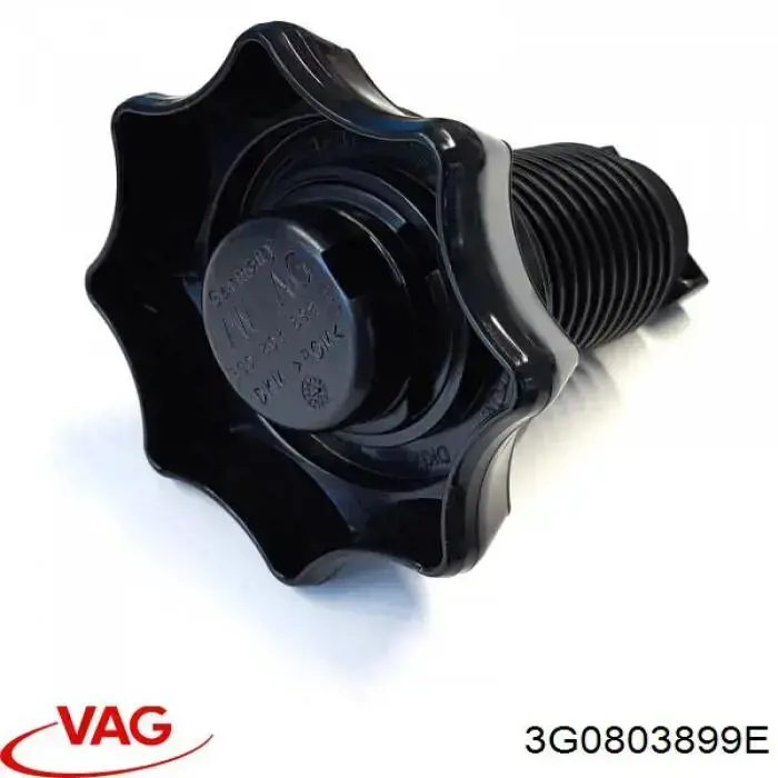  3G0803899E VAG